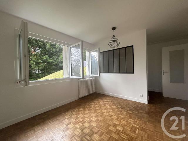 Vente appartement 2 pièces Nantes Zola 44