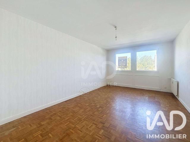 Vente appartement 2 pièces Neuville les Dieppe 76