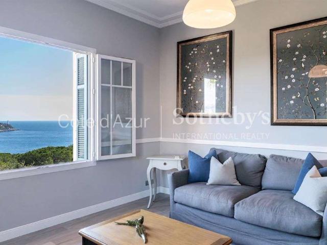 Vente appartement 2 pièces Nice 06
