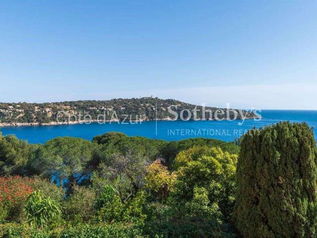 Vente appartement 2 pièces Nice 06