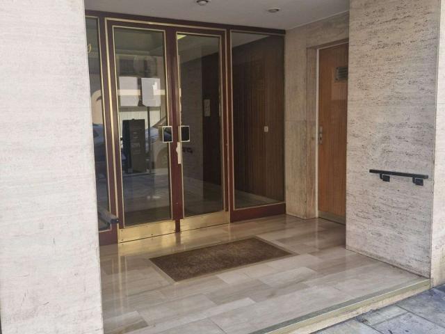 Vente appartement 2 pièces Nice 06