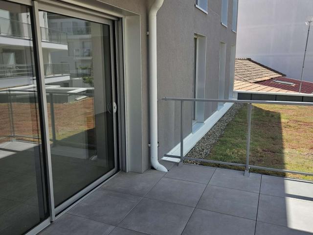 Vente appartement 2 pièces Notre Dame de Monts 85