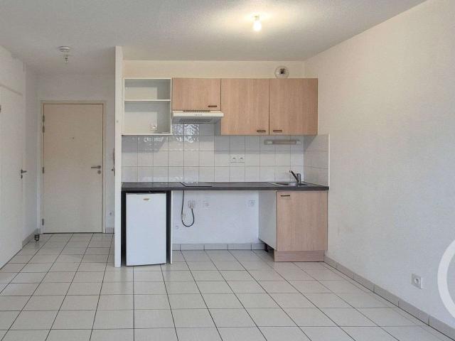 Vente appartement 2 pièces Olonne sur Mer 85