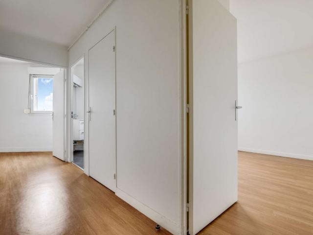 Vente appartement 2 pièces Paris 75