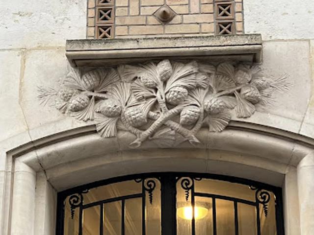 Vente Appartement 2 pièces Paris 16ème