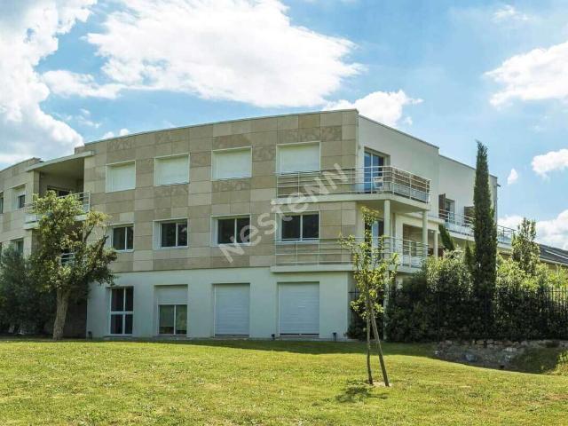 Vente appartement 2 pièces Pellouailles les Vignes 49