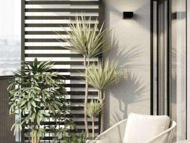 Vente appartement 2 pièces Pont Aven 29