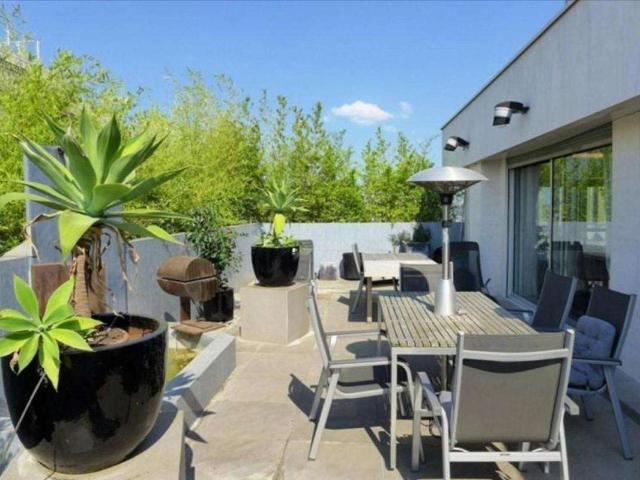 Vente appartement 2 pièces Pontivy 56
