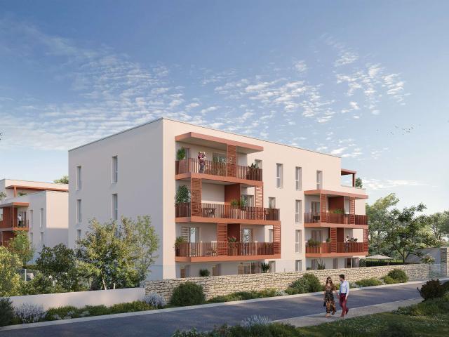 Vente appartement 2 pièces Poitiers 86