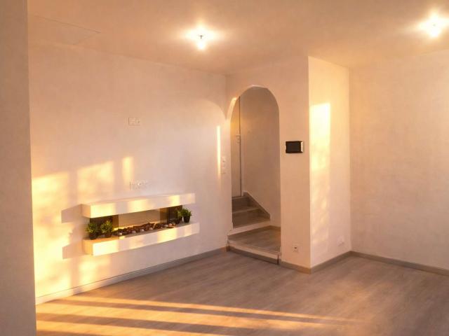 Vente appartement 2 pièces Pornic 44