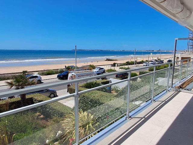 Vente appartement 2 pièces Pornichet 44