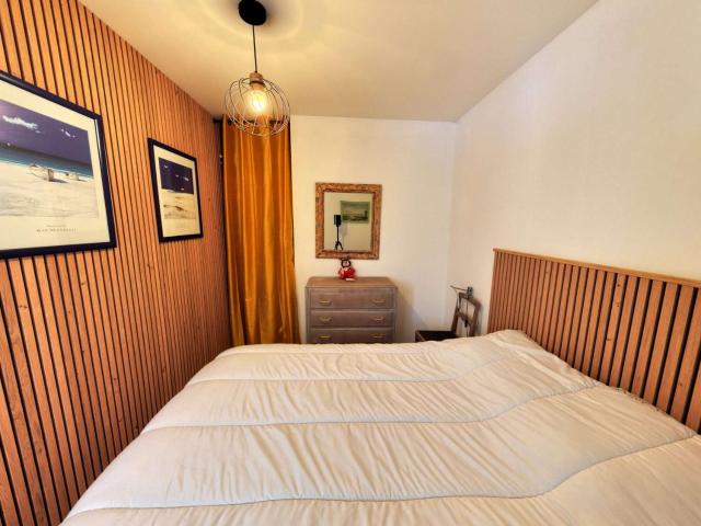 Vente appartement 2 pièces Pornichet 44