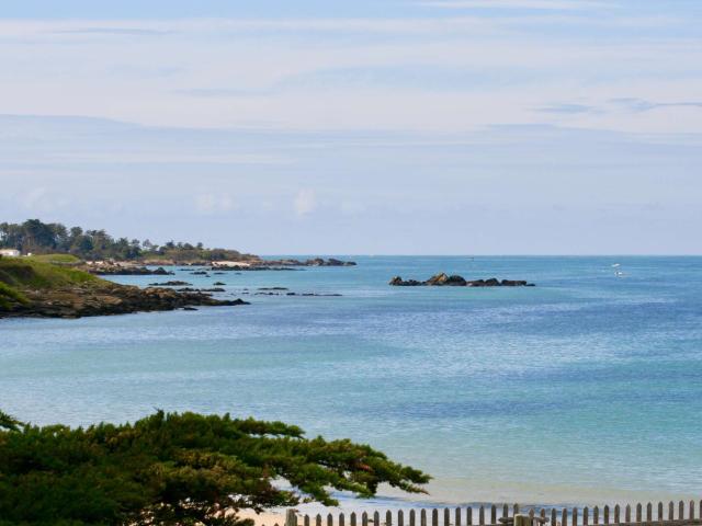 Vente appartement 2 pièces Pornichet 44