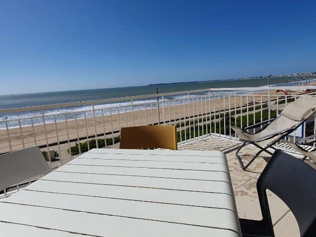Vente appartement 2 pièces Pornichet 44