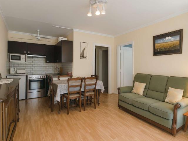 Vente appartement 2 pièces Pornichet Gambetta 44