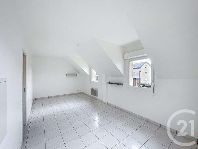Vente appartement 2 pièces Ploemeur 56