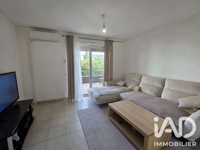 Vente appartement 2 pièces Plaisance du Touch 31