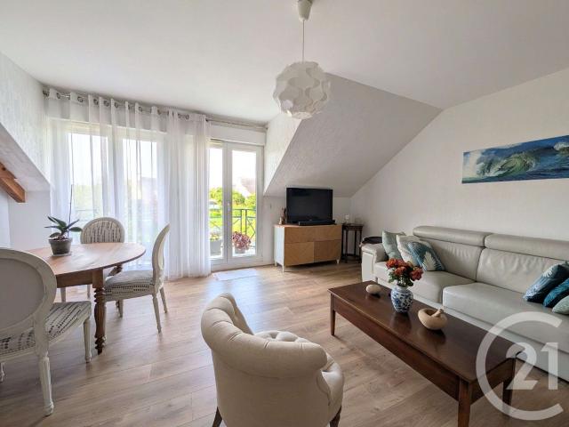 Vente appartement 2 pièces Plancoët 22