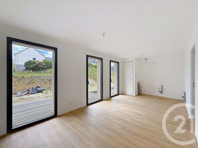 Vente appartement 2 pièces Pléneuf Val André 22