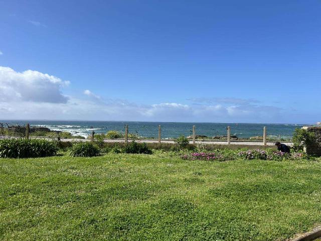 Vente appartement 2 pièces Quiberon 56