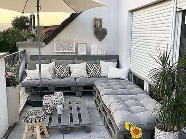 Vente appartement 2 pièces Rennes 35