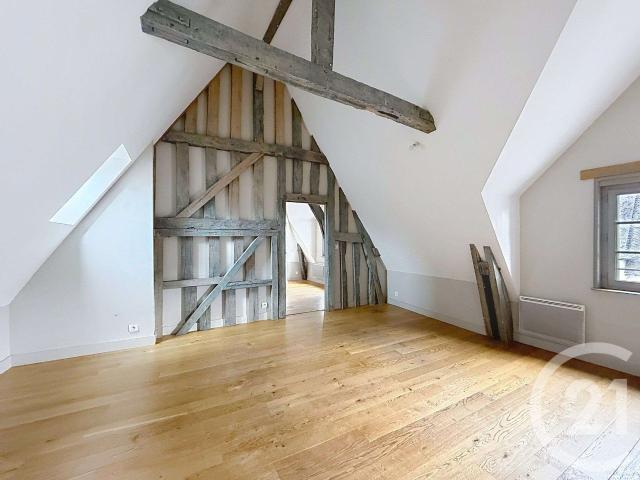 Vente appartement 2 pièces Rennes 35