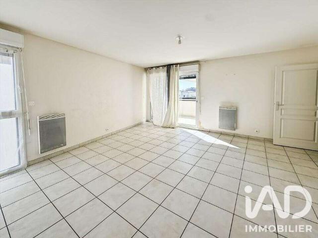 Vente appartement 2 pièces Rennes Centre Ville 35