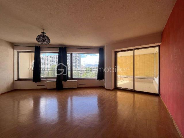 Vente appartement 2 pièces Rennes Bourg L'evêque 35