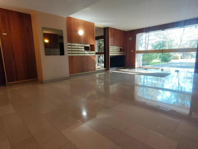 Vente Appartement 2 pièces Reims