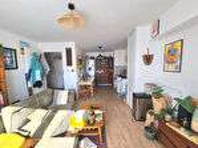 Vente appartement 2 pièces Rezé 44