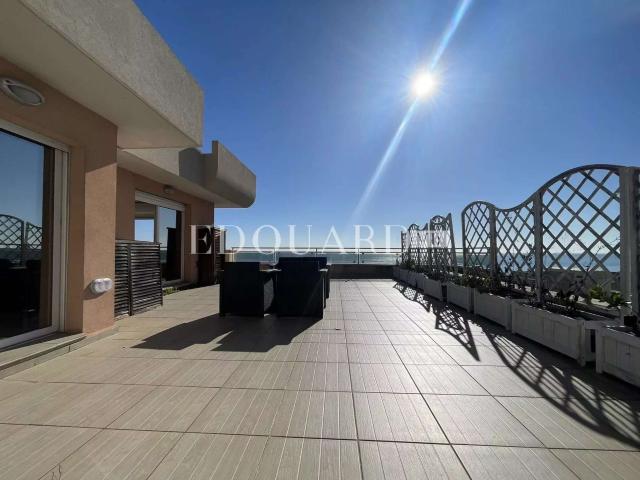 Vente appartement 2 pièces Roquebrune Cap Martin 06
