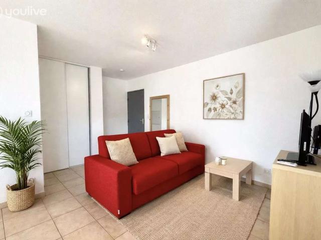 Vente appartement 2 pièces Santa Maria Poggio 20