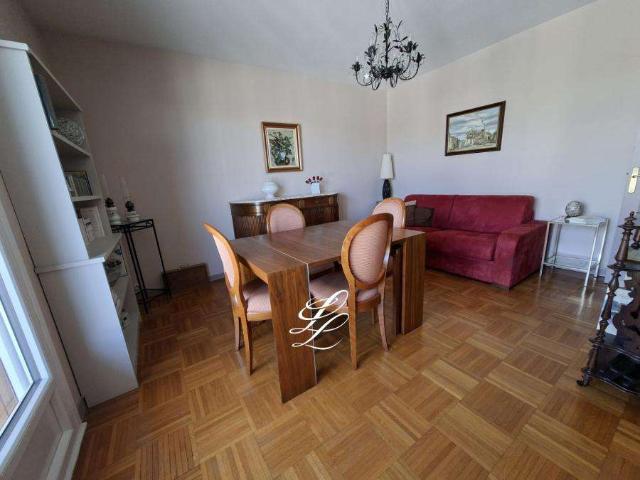 Vente appartement 2 pièces Sablé Sur Sarthe Centre 72
