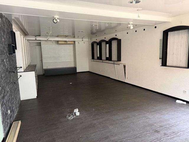 Vente appartement 2 pièces Sablé Sur Sarthe Centre 72