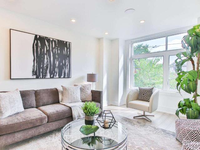 Vente appartement 2 pièces Saint Trojan les Bains 17