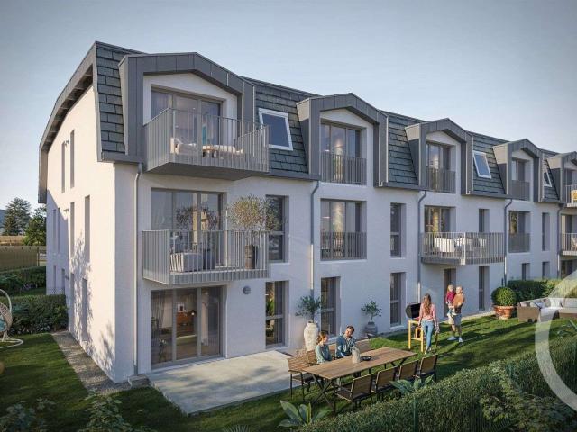 Vente appartement 2 pièces Saint Aubin sur Mer 14