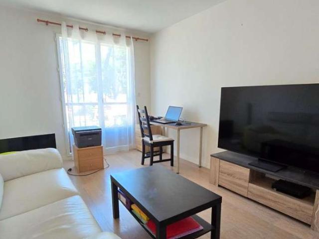 Vente appartement 2 pièces Saint Brevin les Pins 44