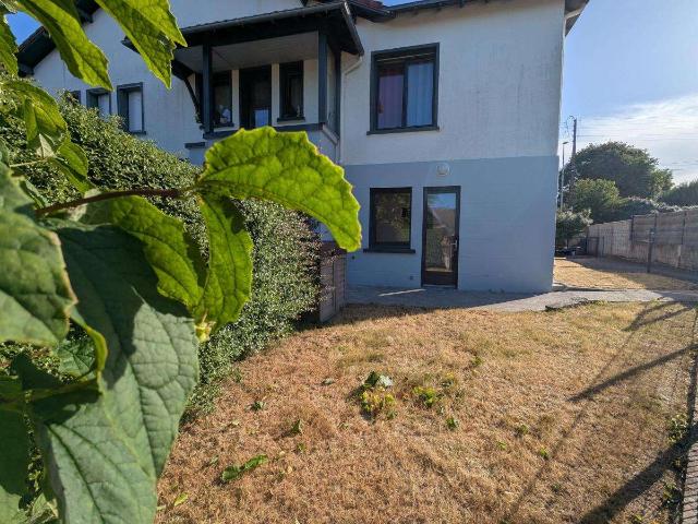 Vente appartement 2 pièces Saint Brevin les Pins 44