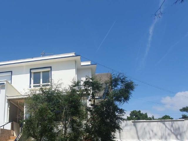 Vente appartement 2 pièces Saint Brevin les Pins 44