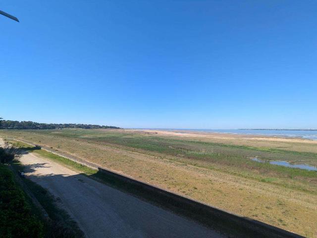 Vente appartement 2 pièces Saint Brevin les Pins 44