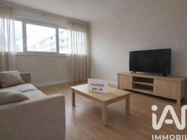 Vente appartement 2 pièces Saint Brieuc 22