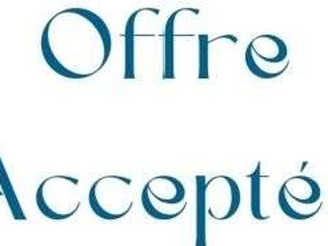 Vente appartement 2 pièces Saint Brieuc 22