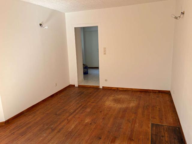 Vente appartement 2 pièces Saint Brieuc Centre Ville, Charner, Ste Thérèse 22