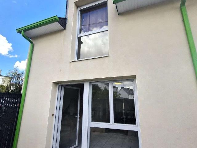Vente appartement 2 pièces Saint Brieuc Le Tertre, Le Point Du Jour, La Tour D'auvergne 22