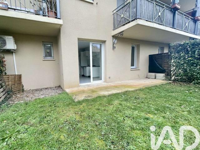 Vente appartement 2 pièces Saint Geniez d'Olt 12