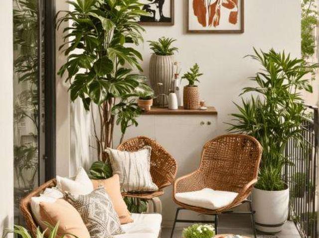 Vente appartement 2 pièces Saint Géréon 44