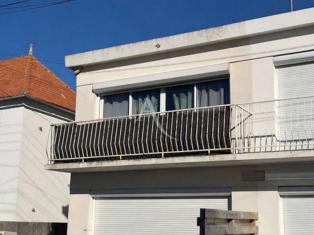 Vente appartement 2 pièces Saint Hilaire de Riez 85