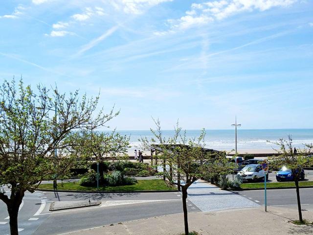 Vente appartement 2 pièces Saint Jean de Monts 85