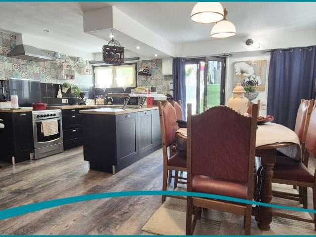 Vente appartement 2 pièces Saint Jean de Monts 85