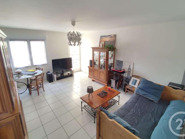 Vente appartement 2 pièces Saint Jean de Monts 85